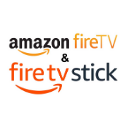 Amazon Firestick (HOWTO INSTALL) PDF	